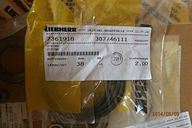o-ring